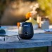 Компактное устройство-репеллент. Thermacell Mosquito Repellent 6